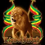 Profile Picture of Jessee Tosh (@jessee.tosh.7) on Facebook