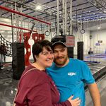 Profile Picture of Cassandra Utz (@cassieutz8) on Instagram