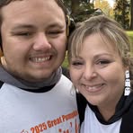 Profile Picture of Jennifer Englehart Moff (@jennifer.englehartmoff) on Facebook