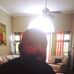 Profile Picture of George Jenkins (@george.jenkins.7796) on Facebook