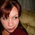 Profile Picture of Jennifer Knoth (@jennifer.knoth.399) on Facebook