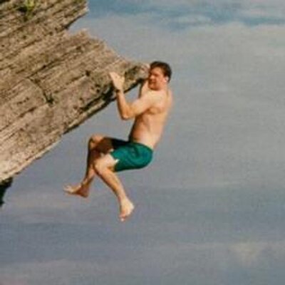 Jim Boller - Twitter Profile Picture of Jim Boller (@Jboller69) on Twitter