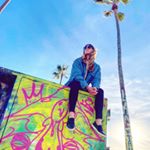 Profile Picture of Jaclyn Lehrer (@jaclyn_lehrer) on Instagram