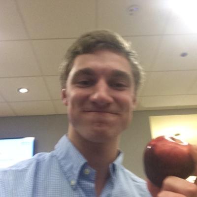 Profile Picture of Matt Veenstra (@MVeenstra123) on Twitter