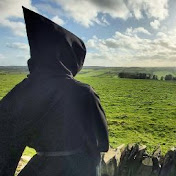 Benjamin Hunt - Youtube Profile Picture of Benjamin Hunt (@benjaminhunt3949) on Youtube