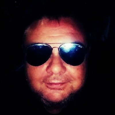 Profile Picture of Conspiracy Series Michael Peart (@ConspiracyPeart) on Twitter