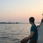 Profile Picture of Amirali Moghisi (@amiralimoghisi) on Instagram