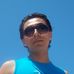 Profile Picture of Joseph Almanza (@joseph.almanza.39) on Facebook