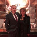 Profile Picture of Chris (@easylikesundaymorning18) on Instagram