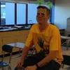 Profile Picture of nicholasfaulkner44 (@nicholasfaulkner44) on Tiktok