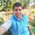 Profile Picture of Adam Hallab (@hallabadam) on Instagram