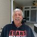Profile Picture of Jim Nagy (@profile.php) on Facebook