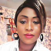 Profile Picture of Faist Bokassa (@faistbokassa8894) on Youtube