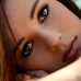 Profile Picture of Madison Spears (@madison.spears) on Facebook
