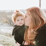 Profile Picture of Renae Cox (@rch11213) on Instagram