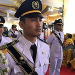 Profile Picture of Bryan Seprianta Ginting (@briyanginting) on Instagram