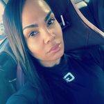 Profile Picture of Leggett Michelle (@edwards.gabriel.92) on Instagram