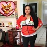 Profile Picture of Rocio Jaramillo (@rositajaramillo933) on Instagram