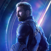 Profile Picture of David Valiente (@davidvaliente7551) on Youtube