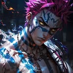 Profile Picture of Kouji Samson (@Kouji-Samson) on Facebook