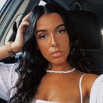 Profile Picture of Maria Silva (@mariasillvaa) on Instagram