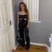 Profile Picture of Aimee Quinn (@Aimee-Quinn) on Facebook