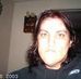 Profile Picture of Tammy Seiler (@tammy.seiler.334) on Facebook