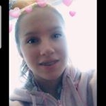 Profile Picture of Alexandra Kellogg (@alexkelloggalex2019) on Instagram