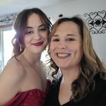 Profile Picture of Jennifer Bender (@jennifer.bender.1840) on Instagram