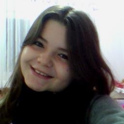 Profile Picture of Julia Schafer Belmon (@julia54330826) on Twitter