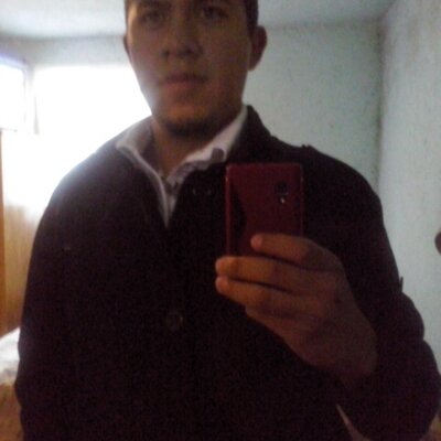 Profile Picture of Oscar Adrián Garduño (@Oscar76800856) on Twitter