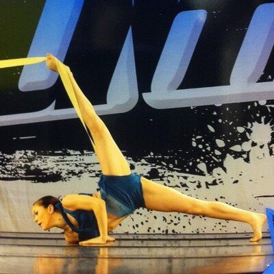 Profile Picture of Alison Maillard (@alsnmail1) on Twitter