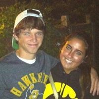 Profile Picture of Michael Corsiglia (@macorsi820) on Pinterest