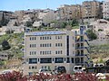 Profile Picture of Jerusalem College of Technologyon Wikipedia