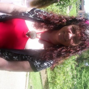 Profile Picture of Lisa Isgrigg (@261594994) on Myspace