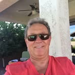 Profile Picture of Gary Michael Capitan (@garymichael.capitan) on Facebook