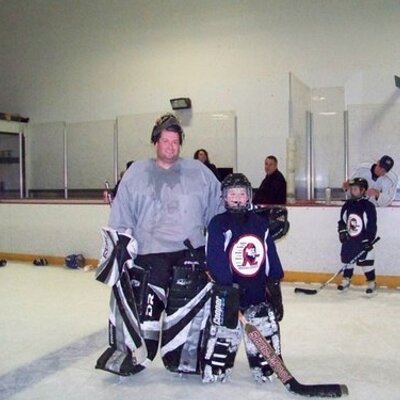 Steven Giuliani - Twitter Profile Picture of Steven Giuliani (@steveg946) on Twitter