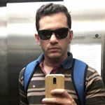 Gustavo Vidal - Instagram Profile Picture of Gustavo Vidal (@gustavovidalz) on Instagram