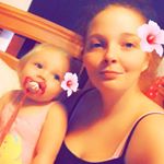 Profile Picture of Chrissy Stewart (@stewartchrissy) on Instagram