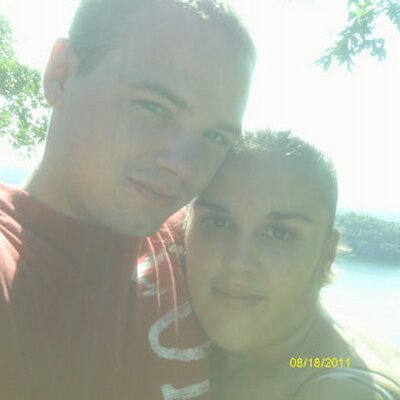 Profile Picture of David Chasten (@Lil_Dave91) on Twitter