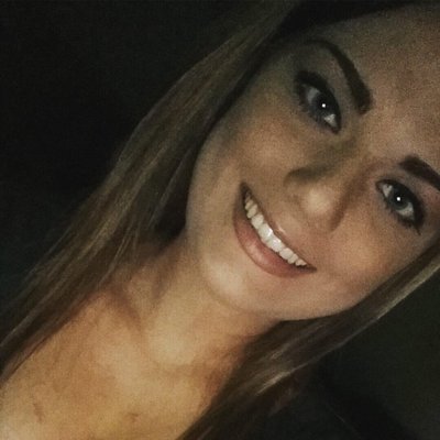 Profile Picture of Stacy McClendon (@McclendonStacy) on Twitter