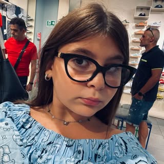 Profile Picture of Sharon Sciarappa (@sharonsciarappa) on Instagram