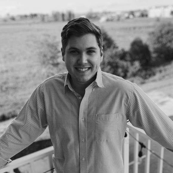 Profile Picture of Brett Bachtle (@brettbachtle) on Poshmark