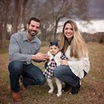 Profile Picture of Carrie Catherine Richard (@carrie.c.head) on Instagram