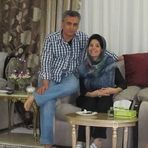 Profile Picture of Fariba Asadzadeh (@donya.asadzadeh) on Facebook