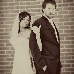 Profile Picture of Sean Dunwoody (@seandunwoody) on Myspace