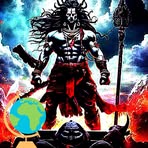 Profile Picture of Manash Paul (@manash.paul.37266) on Facebook