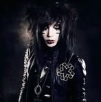 Profile Picture of Eric Halford (@Eric-Halford) on Facebook