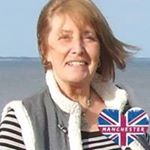 Profile Picture of Liz Vickers (@lizvickers6491) on Instagram