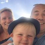 Profile Picture of Paula O'Donnell (@pod172) on Instagram